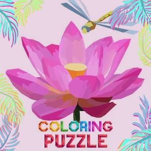 Meet your Posher, Johnette